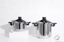 Pressure Cooker