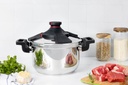 Pressure Cooker
