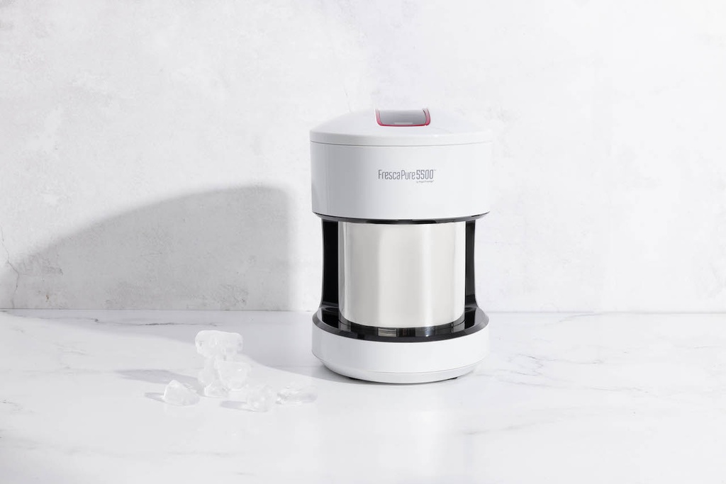 Filtro de Agua FrescaPure™ 5500